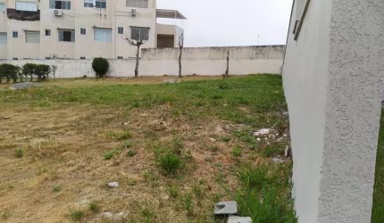Terreno para Venda em Florianópolis, Ingleses do Rio Vermelho