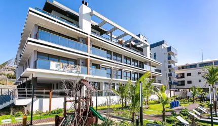 Apartamento para Venda em Florianópolis, Ingleses do Rio Vermelho, 2 dormitórios, 1 suíte, 2 banheiros, 2 vagas