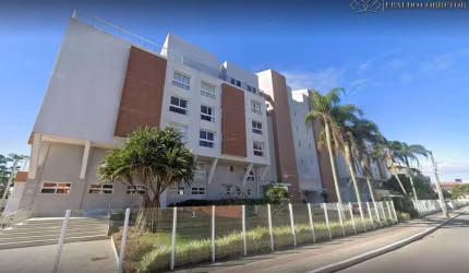 Apartamento para Venda em Florianópolis, Ingleses do Rio Vermelho, 2 dormitórios, 2 suítes, 2 banheiros, 2 vagas