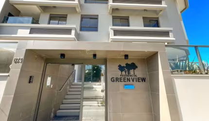 Apartamento para Venda em Florianópolis, Ingleses do Rio Vermelho, 3 dormitórios, 1 suíte, 2 banheiros, 2 vagas