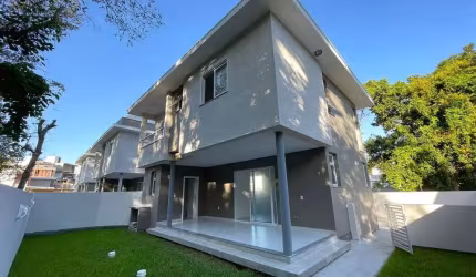 Casa para Venda em Florianópolis, Santo Antônio de Lisboa, 3 dormitórios, 3 suítes, 3 banheiros, 1 vaga