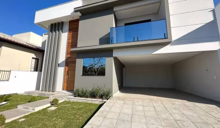 Apartamento para Venda em Florianópolis, São João do Rio Vermelho, 3 dormitórios, 1 suíte, 2 banheiros, 2 vagas