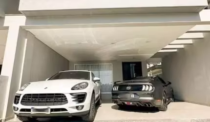 Casa para Venda em Florianópolis, Ingleses do Rio Vermelho, 3 dormitórios, 1 suíte, 1 banheiro, 2 vagas