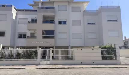 Cobertura para Venda em Florianópolis, Ingleses do Rio Vermelho, 2 dormitórios, 1 suíte, 2 banheiros, 1 vaga
