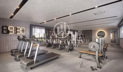 Apartamento à venda no bairro Higienópolis - São Paulo/SP, Zona Central