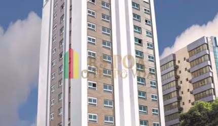 Ponto comercial à venda na Rua Mostardeiro, 488, Rio Branco, Porto Alegre por R$ 2.857.000