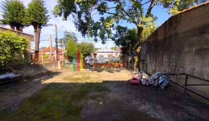 Terreno à venda na Rua Pinheiro Machado, 110, São José, Canoas por R$ 218.960