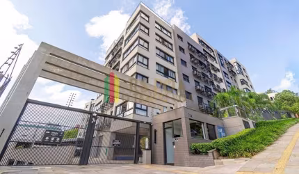 Apartamento com 3 quartos à venda na Rua Miguel Couto, 714, Menino Deus, Porto Alegre por R$ 960.000