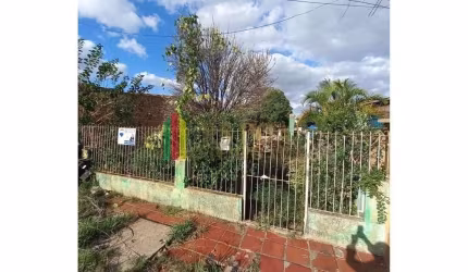 Terreno à venda na Rua Livramento, 91, Mathias Velho, Canoas por R$ 180.000