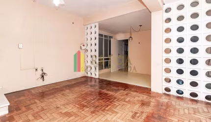 Casa com 5 quartos à venda na Rua Fernandes Vieira, 550, Bom Fim, Porto Alegre por R$ 3.500.000