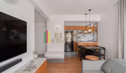 Apartamento com 2 quartos à venda na Avenida Brasília, 312, Vila Ipiranga, Porto Alegre por R$ 798.900