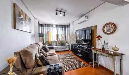 Apartamento com 3 quartos à venda na Rua Santa Cruz, 80, Santa Tereza, Porto Alegre por R$ 990.000