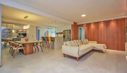 Casa com 3 quartos à venda na Rua Tiago, 45, Ipanema, Porto Alegre por R$ 1.389.000