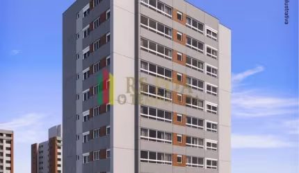 Apartamento com 3 quartos à venda na Rua Bogotá, 110, Jardim Lindóia, Porto Alegre