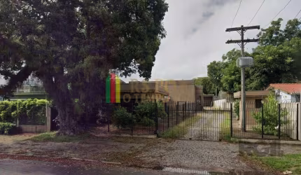 Terreno à venda na Rua Tamandaré, 845, Camaquã, Porto Alegre por R$ 1.690.000