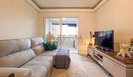 Apartamento com 2 quartos à venda na Rua Cândido Machado, 100, Centro, Canoas por R$ 378.000