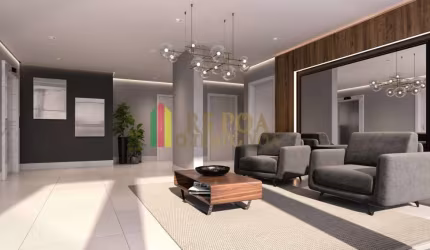 Apartamento com 3 quartos à venda na Rua Valparaíso, 1000, Jardim Botânico, Porto Alegre por R$ 1.179.000