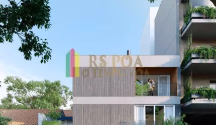 Casa em condomínio fechado com 3 quartos à venda na Rua Doutor Pereira Neto, 134, Tristeza, Porto Alegre por R$ 1.149.000