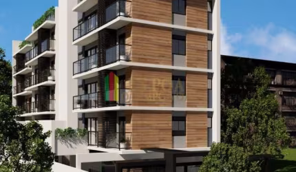Apartamento com 2 quartos à venda na Rua Casemiro de Abreu, 710, Bela Vista, Porto Alegre por R$ 842.377