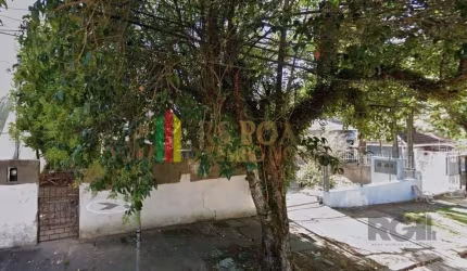 Terreno à venda na Rua Bispo Sardinha, 78, Vila Ipiranga, Porto Alegre por R$ 260.000