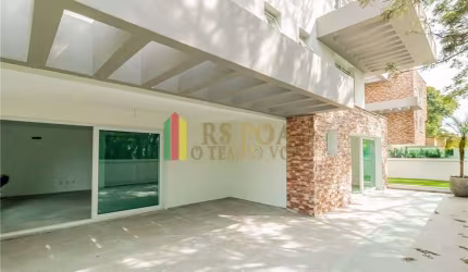 Apartamento com 3 quartos à venda na Rua Dona Amélia, 160, Menino Deus, Porto Alegre por R$ 1.990.000