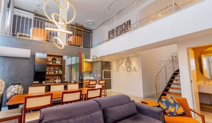 Apartamento com 3 quartos à venda na Rua Miguel Couto, 714, Menino Deus, Porto Alegre por R$ 2.540.000