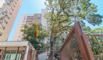 Apartamento com 2 quartos à venda na Rua Dário Totta, 215, Teresópolis, Porto Alegre por R$ 378.000