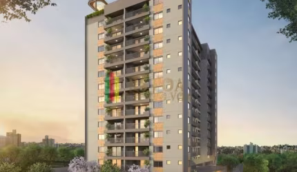 Apartamento com 3 quartos à venda na Rua Luzitana, 1409, Higienópolis, Porto Alegre por R$ 1.451.599