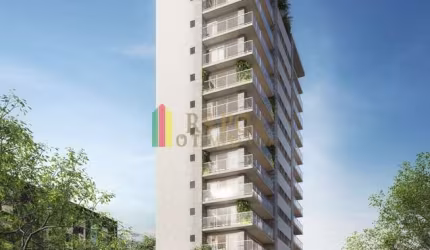 Apartamento com 3 quartos à venda na Rua Cândido Silveira, 222, Auxiliadora, Porto Alegre por R$ 2.122.895