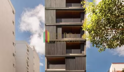 Apartamento com 2 quartos à venda na Rua São Vicente, 90, Rio Branco, Porto Alegre por R$ 1.363.830