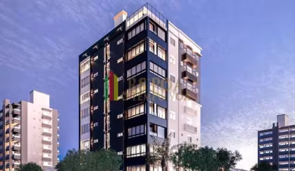 Apartamento com 2 quartos à venda na Rua Coronel Feijó, 516, Higienópolis, Porto Alegre por R$ 849.000