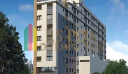 Apartamento com 2 quartos à venda na Rua Eudoro Berlink, 343, Mont Serrat, Porto Alegre por R$ 1.207.189