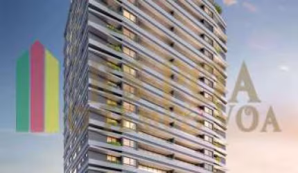 Apartamento com 3 quartos à venda na Rua Ivescio Pacheco, 193, Jardim Europa, Porto Alegre por R$ 3.588.910