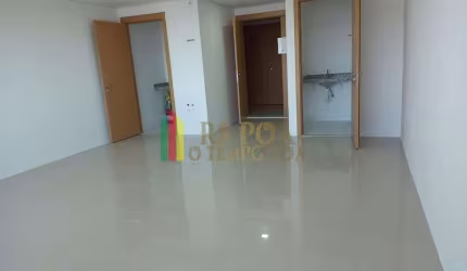 Sala comercial para alugar na Avenida Assis Brasil, 2827, Cristo Redentor, Porto Alegre por R$ 3.000