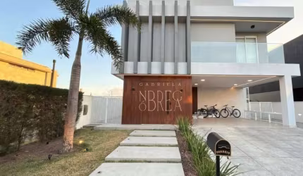 casa em condomínio, 4 suítes com closet + dce, intermares- Cabedelo/Joao Pessoa -297m2