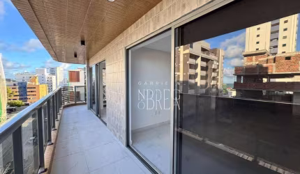 apartamento em condomínio club the house, jardim Oceania, 120m2 - R$ 1.550.000,00