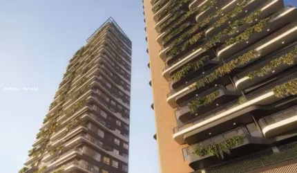 Apartamento para Venda em João Pessoa, Jardim Oceania