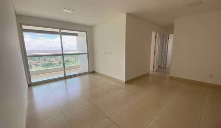 Apartamento para Venda em João Pessoa, Altiplano Cabo Branco, 3 dormitórios, 1 suíte, 3 banheiros, 3 vagas