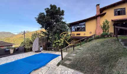 Casa em condomínio fechado com 3 quartos à venda na Rua dr Ricardo Augusto Teixeira, 200, Barra Nova, Saquarema, 189 m2 por R$ 1.150.000