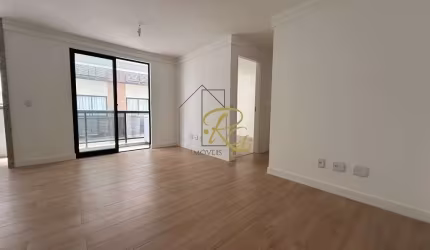 Apartamento com 2 quartos à venda na Rua Ferreira de Castro, 86, Agriões, Teresópolis, 68 m2 por R$ 490.000
