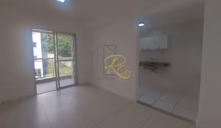 Apartamento com 2 quartos para alugar na Rua Manoel José Lebrão, 574, Várzea, Teresópolis, 75 m2 por R$ 1.700