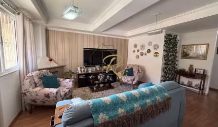 Casa em condomínio fechado com 3 quartos à venda na Rua Alagoas, 311, Araras, Teresópolis, 122 m2 por R$ 630.000