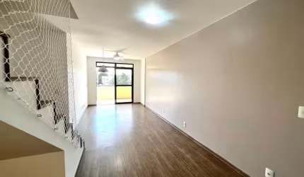 Cobertura com 4 quartos à venda na Rua Sebastião Lacerda, 953, Alto, Teresópolis, 145 m2 por R$ 900.000