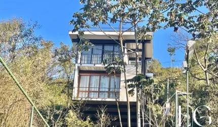 VALE DOS IPÊS