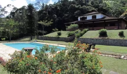 CONDOMINIO AMAVALE