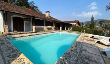 GRANJA COMARY