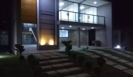 Casa em condomínio fechado com 4 quartos à venda na Estrada Diógenes Pedro da Costa, 300, Vargem Grande, Teresópolis por R$ 1.450.000