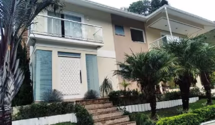 Casa em condomínio fechado com 4 quartos para alugar na Estrada Francisco Smolka, 15, Quebra Frascos, Teresópolis por R$ 10.000