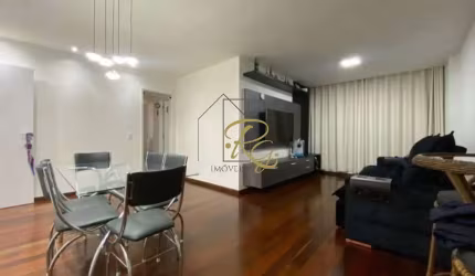Apartamento com 3 quartos à venda na Rua Carmela Dutra, 90, Agriões, Teresópolis, 97 m2 por R$ 775.000