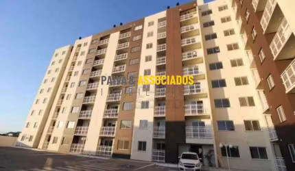 Loft com 1 quarto à venda na Duque de Caxias, 1128, Fragata, Pelotas por R$ 170.000